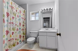 14156 SW 163rd Terrace, Miami, FL 33177 - Photo 13