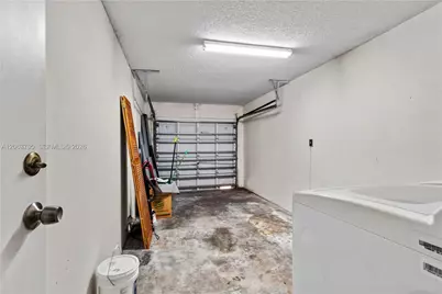 14156 SW 163rd Ter, Miami, FL 33177 - Photo 19