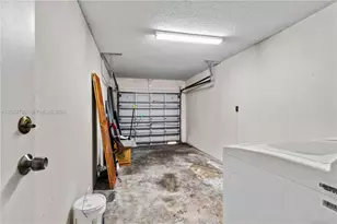 14156 SW 163rd Terrace, Miami, FL 33177 - Photo 19