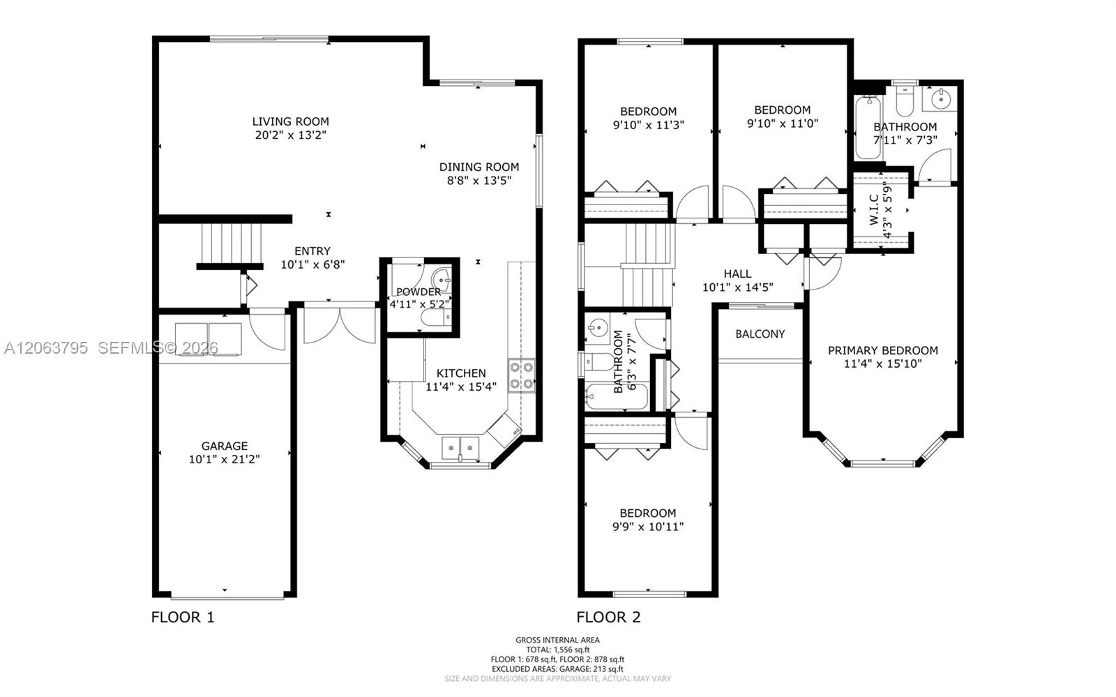 14156 SW 163rd Terrace - 14156 SW 163rd Terrace, Miami, FL 33177 Luxury Property | Jose Angel Pina