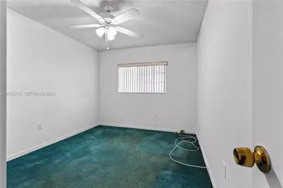 14156 SW 163rd Ter, Miami, FL 33177 - Photo 17