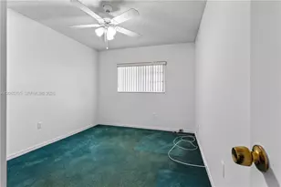 14156 SW 163rd Terrace, Miami, FL 33177 - Photo 17