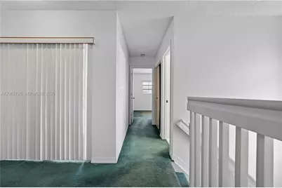 14156 SW 163rd Ter, Miami, FL 33177 - Photo 23