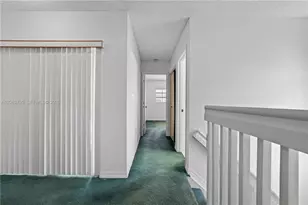 14156 SW 163rd Terrace, Miami, FL 33177 - Photo 23