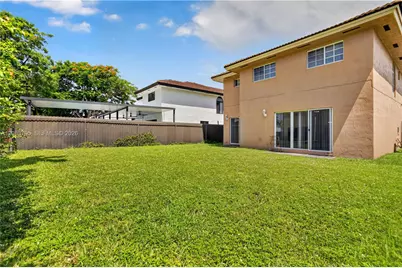 14156 SW 163rd Ter, Miami, FL 33177 - Photo 21