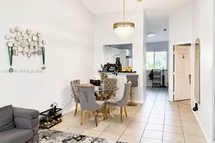 7830 NW 6th St, Pembroke Pines, FL 33024 - Photo 3