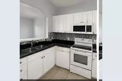7830 NW 6th St #204, Pembroke Pines, FL 33024 - Photo 9