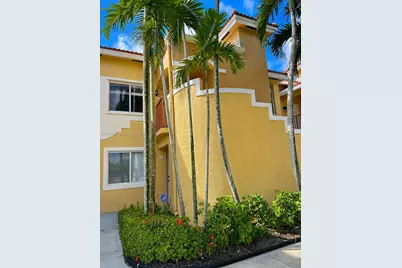 7830 NW 6th St #204, Pembroke Pines, FL 33024 - Photo 17