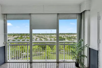 4400 Hillcrest Dr #1005A, Hollywood, FL 33021 - Photo 33