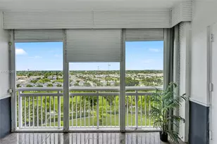 4400 Hillcrest Dr, Hollywood, FL 33021 - Photo 33