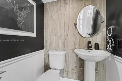 4400 Hillcrest Dr #1005A, Hollywood, FL 33021 - Photo 19