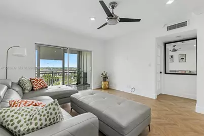 4400 Hillcrest Dr #1005A, Hollywood, FL 33021 - Photo 7