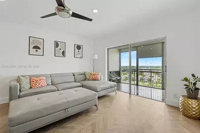 4400 Hillcrest Dr #1005A, Hollywood, FL 33021 - Photo 11
