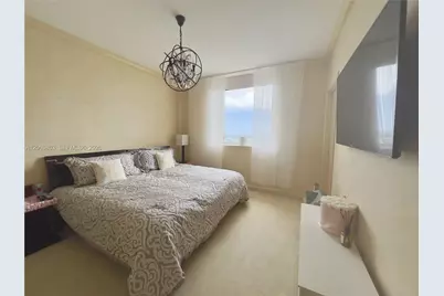 17875 Collins Ave #3206, Sunny Isles Beach, FL 33160 - Photo 25