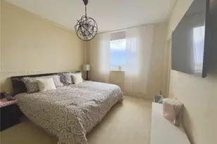 17875 Collins Ave, Sunny Isles Beach, FL 33160 - Photo 25