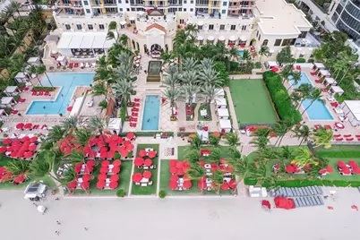 17875 Collins Ave #3206, Sunny Isles Beach, FL 33160 - Photo 29