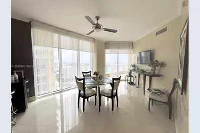 17875 Collins Ave #3206, Sunny Isles Beach, FL 33160 - Photo 19