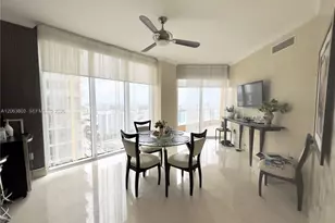 17875 Collins Ave, Sunny Isles Beach, FL 33160 - Photo 19