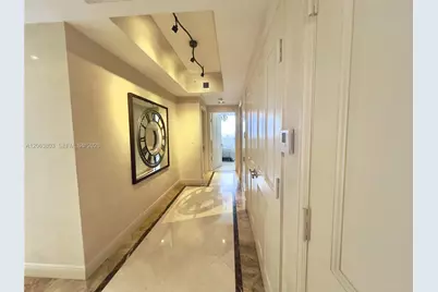 17875 Collins Ave #3206, Sunny Isles Beach, FL 33160 - Photo 15