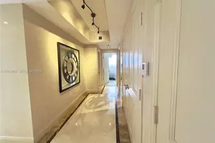 17875 Collins Ave, Sunny Isles Beach, FL 33160 - Photo 15