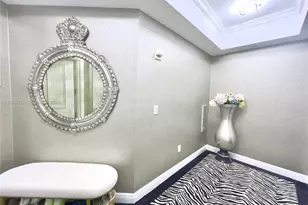 17875 Collins Ave, Sunny Isles Beach, FL 33160 - Photo 3