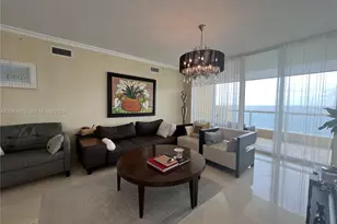 17875 Collins Ave, Sunny Isles Beach, FL 33160 - Photo 7