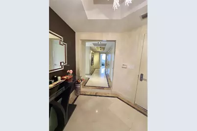 17875 Collins Ave #3206, Sunny Isles Beach, FL 33160 - Photo 13
