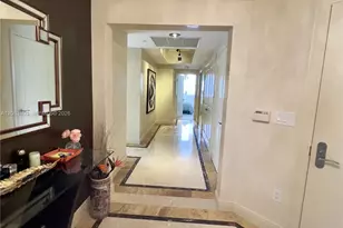 17875 Collins Ave, Sunny Isles Beach, FL 33160 - Photo 13