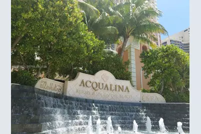 17875 Collins Ave #3206, Sunny Isles Beach, FL 33160 - Photo 49