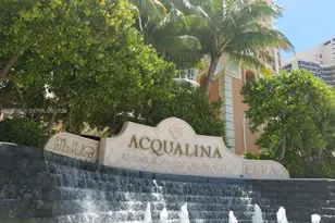17875 Collins Ave, Sunny Isles Beach, FL 33160 - Photo 49