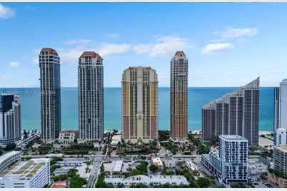 17875 Collins Ave #3206, Sunny Isles Beach, FL 33160 - Photo 55