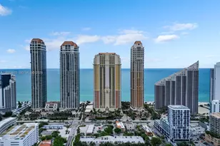 17875 Collins Ave, Sunny Isles Beach, FL 33160 - Photo 55
