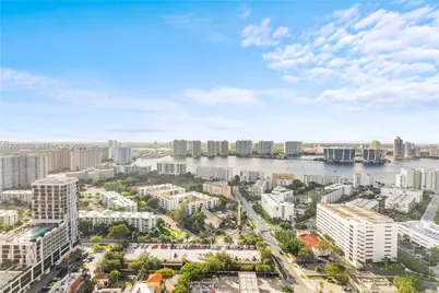 17875 Collins Ave #3206, Sunny Isles Beach, FL 33160 - Photo 27