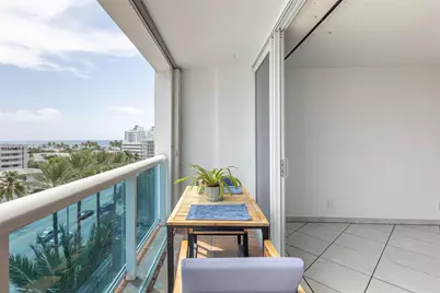 6770 Indian Creek Dr #7B, Miami Beach, FL 33141 - Photo 23