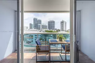 6770 Indian Creek Dr, Miami Beach, FL 33141 - Photo 27