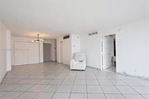 6770 Indian Creek Dr, Miami Beach, FL 33141 - Photo 19