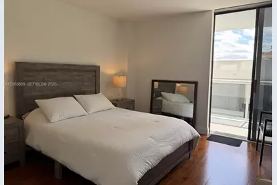 20505 E Country Club Dr #236, Aventura, FL 33180 - Photo 17