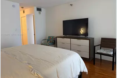 20505 E Country Club Dr #236, Aventura, FL 33180 - Photo 23
