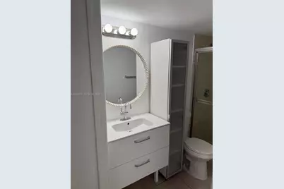 6135 NW 186th St #312, Hialeah, FL 33015 - Photo 5