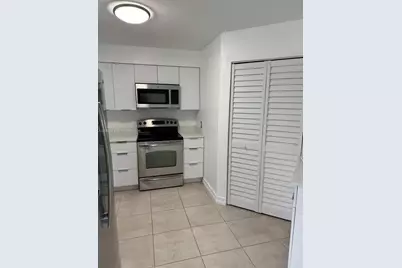 6135 NW 186th St #312, Hialeah, FL 33015 - Photo 11