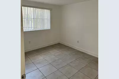6135 NW 186th St #312, Hialeah, FL 33015 - Photo 13