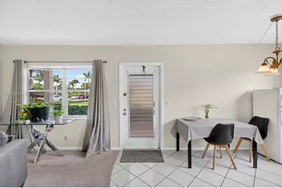 14 Preston #A, Boca Raton, FL 33434 - Photo 7