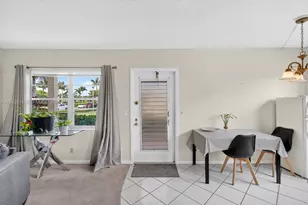 14 Preston, Boca Raton, FL 33434 - Photo 7