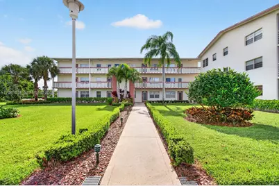 14 Preston #A, Boca Raton, FL 33434 - Photo 21