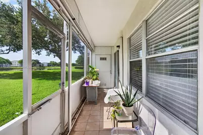 14 Preston #A, Boca Raton, FL 33434 - Photo 15