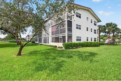 14 Preston #A, Boca Raton, FL 33434 - Photo 19