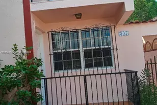 507 Flagami Blvd, Miami, FL 33144 - Photo 3