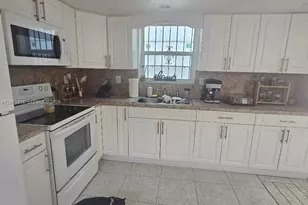 507 Flagami Blvd, Miami, FL 33144 - Photo 7