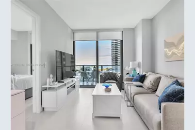 501 NE 31st St #1105, Miami, FL 33137 - Photo 7