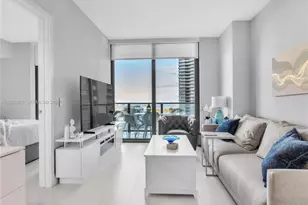 501 NE 31st St, Miami, FL 33137 - Photo 7